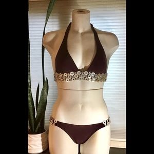 VIX BIKINI Separates